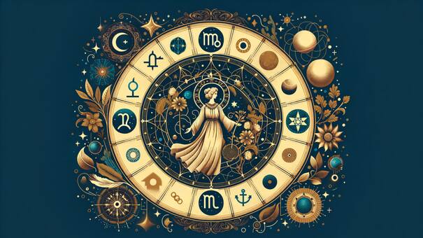 Horóscopo de Virgo de hoy: lunes 5 de enero de 2026