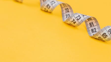 El tamaño sí importa: la longitud del pene aumentó más del 20% a nivel global y preocupa a los científicos