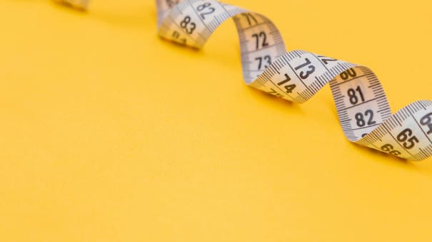 El tamaño sí importa: la longitud del pene aumentó más del 20% a nivel global y preocupa a los científicos