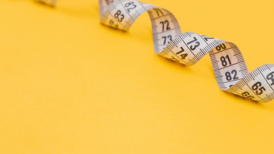 El tamaño del pene está aumentando y eso preocupa a los científicos