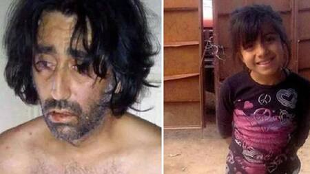 Carlos Varela y Camila Borda