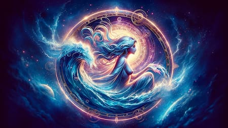 Horoscopo de Acuario de hoy: jueves 19 de febrero de 2026