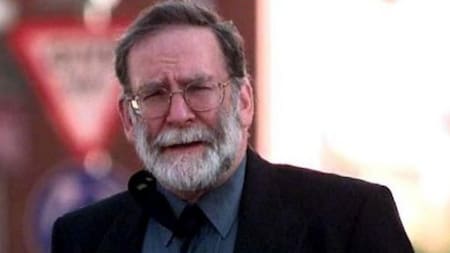 Doctor muerte, asesino serial, NA