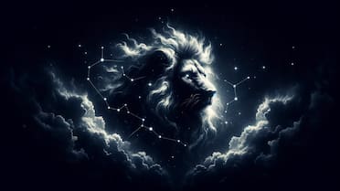 Horóscopo de Leo de hoy: viernes 28 de noviembre de 2025