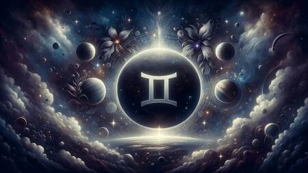 Horóscopo de Géminis de hoy: sábado 3 de agosto de 2024. Foto: Redacción canal26.com