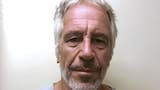La Cámara Baja de Estados Unidos aprobó forzar la publicación de los archivos de Jeffrey Epstein