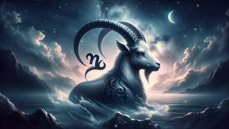 Horóscopo de Capricornio de hoy: martes 10 de junio de 2025. Foto: Redacción canal26.com