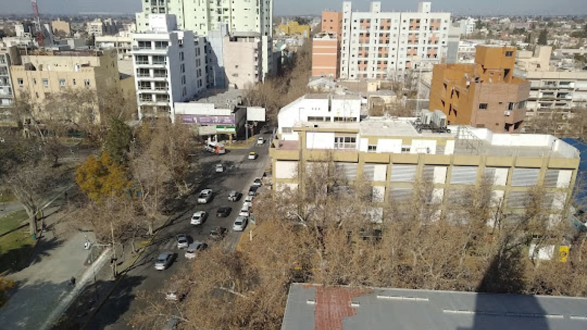 El tiempo en San Juan hoy, 30 de abril de 2026: ¿va a llover?