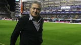 El “Pato” Fillol y otra “final” ganada: retomó el secundario y se sacó un 10 en una materia