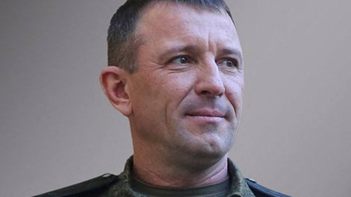 Ivan Popov. Foto: Reuters.