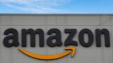No más home office: Amazon advirtió a sus empleados que deberán reincorporarse a sus puestos presenciales