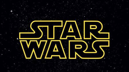 Star Wars, George Lucas, cine, La Guerra de las Galaxias