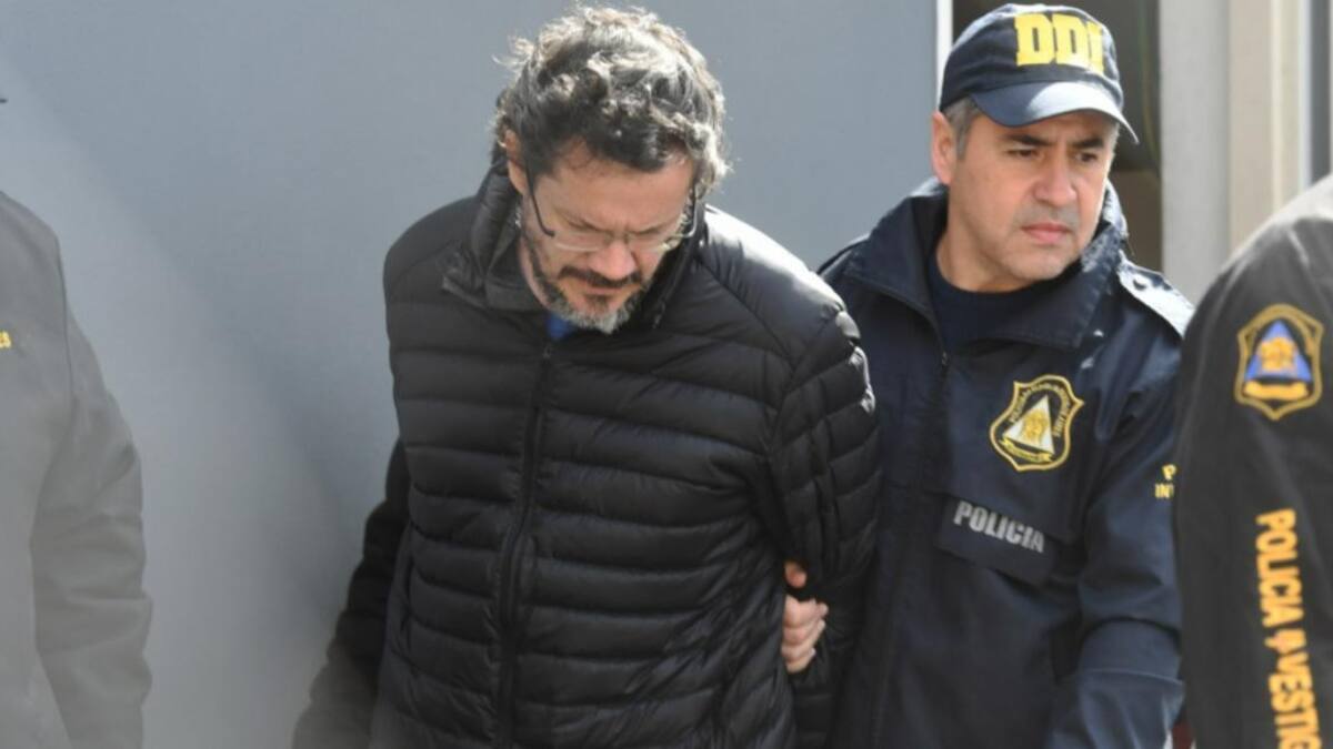 Las pericias psiquiátricas y psicológicas son obligatorias cuando la causa tiene una calificación tan grave como ésta. Foto: Telam.