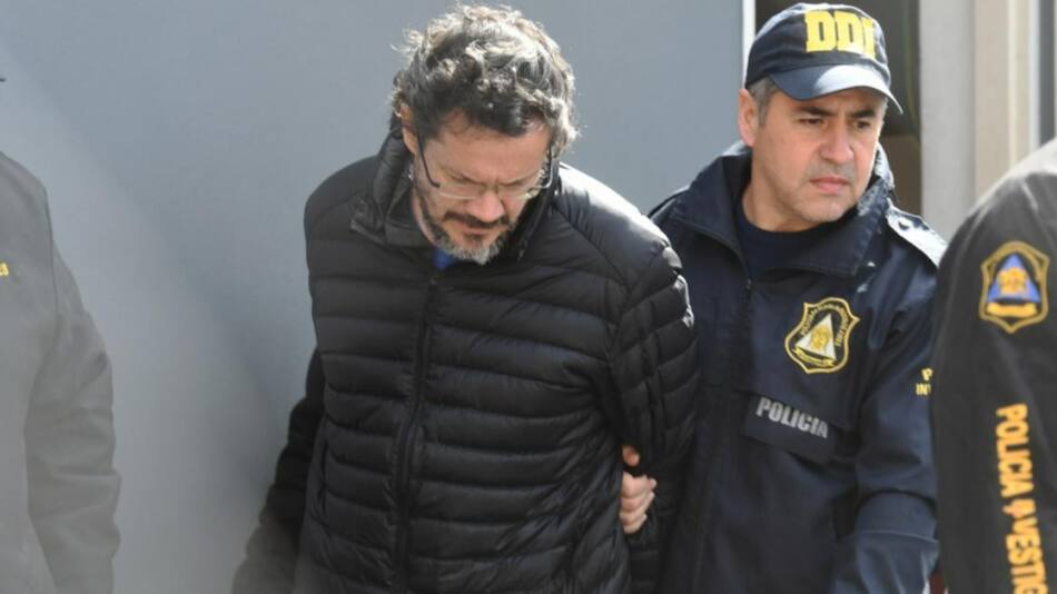 Las pericias psiquiátricas y psicológicas son obligatorias cuando la causa tiene una calificación tan grave como ésta. Foto: Telam.