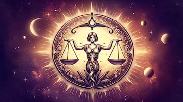 Horoscopo de Libra de hoy: jueves 30 de octubre de 2025