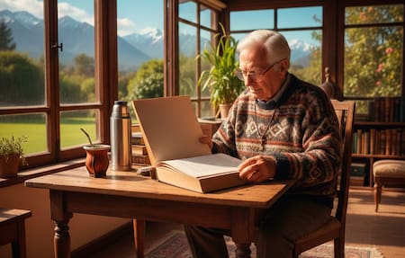 jubilados, cursos, pensionados, adultos mayores.