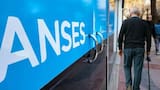 Cuándo cobro ANSES: el calendario de pagos para jubilados y pensionados durante noviembre 2025