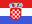 Croacia