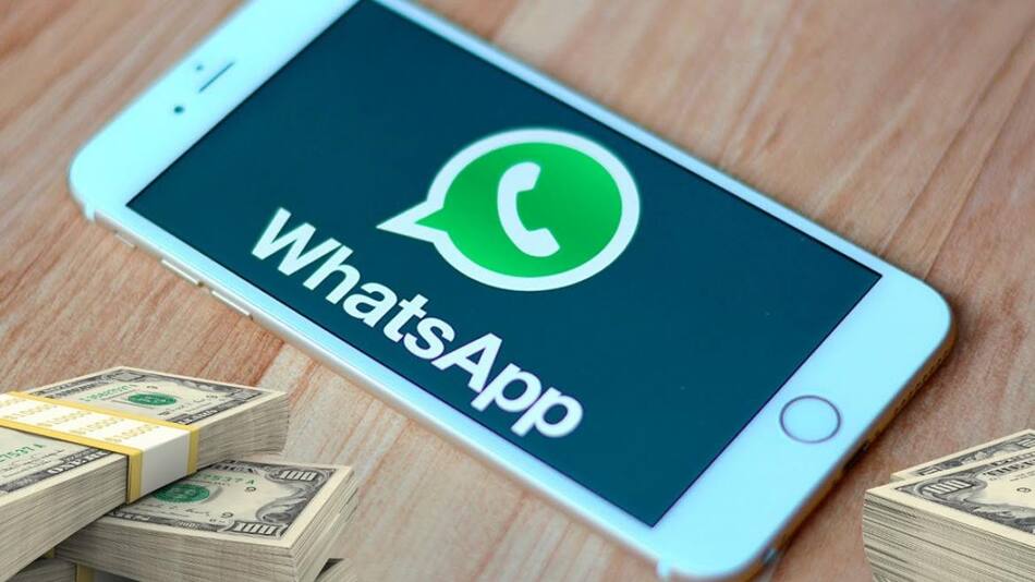 ¿Cómo gana dinero WhatsApp si su servicio es gratuito para la mayoría de los usuarios?