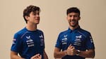 Pierre Gasly advierte sobre largadas complicadas en Australia: la primera prueba de la Fórmula 1 en 2026