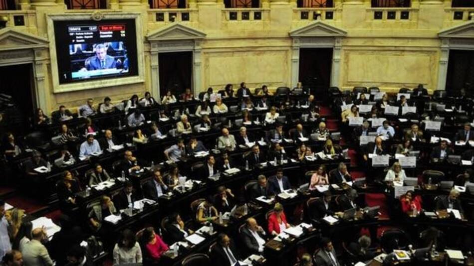 Tarifas - Aumento