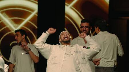 Neymar va a ser padre por cuarta vez. Foto: Instagram @neymarjr