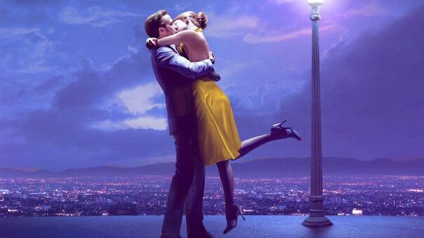 Premios Oscar: "La La Land" gran candidata, todas las predicciones