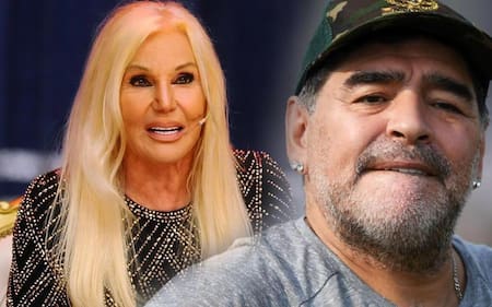 ANUARIO ESPECTÁCULOS 2017