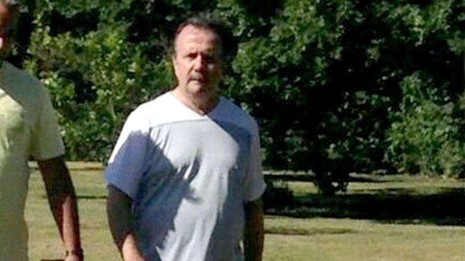 Gustavo Gentili
