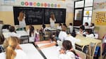 Vuelta a clases más cara: cuánto cuesta la canasta escolar para 2026 en CABA