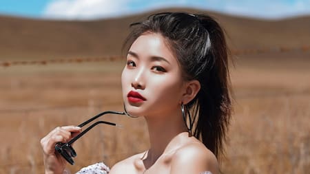 El secreto de las mujeres japonesas para tener una piel radiante. Foto Unsplash.