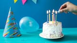 Comer y tomar gratis por tu cumpleaños: el sitio que recopila todos los descuentos y beneficios para festejar en tu día