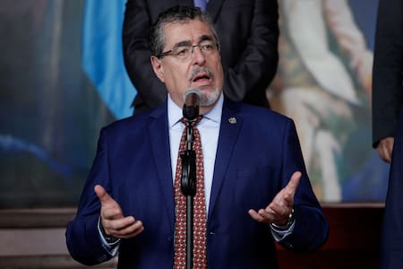 Arévalo de León. Foto: Reuters.