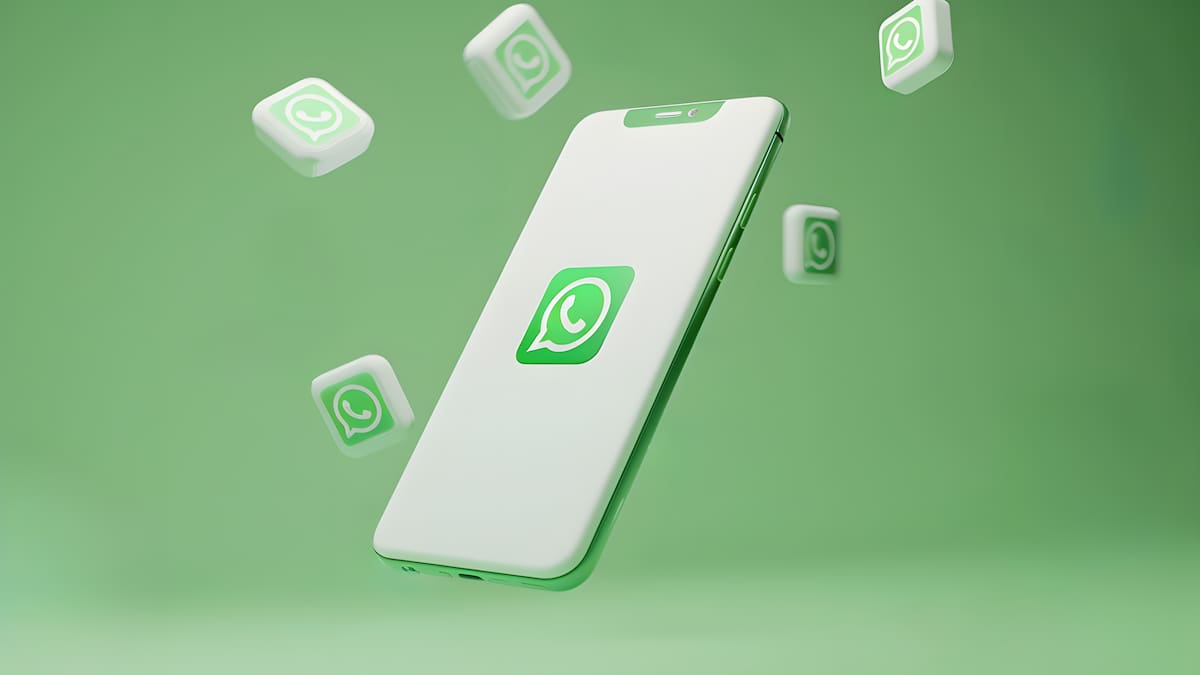 Cómo funcionará el nuevo sistema de cumpleaños de WhatsApp.