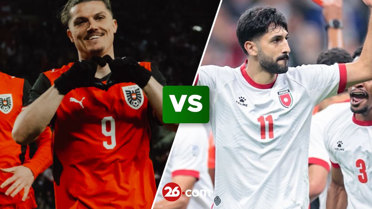 Portadas Mundial fase de grupos fecha 1