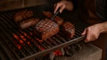 El método científico del asado perfecto: el paso a paso que revela la ciencia para lograr carne jugosa y con sabor irresistible