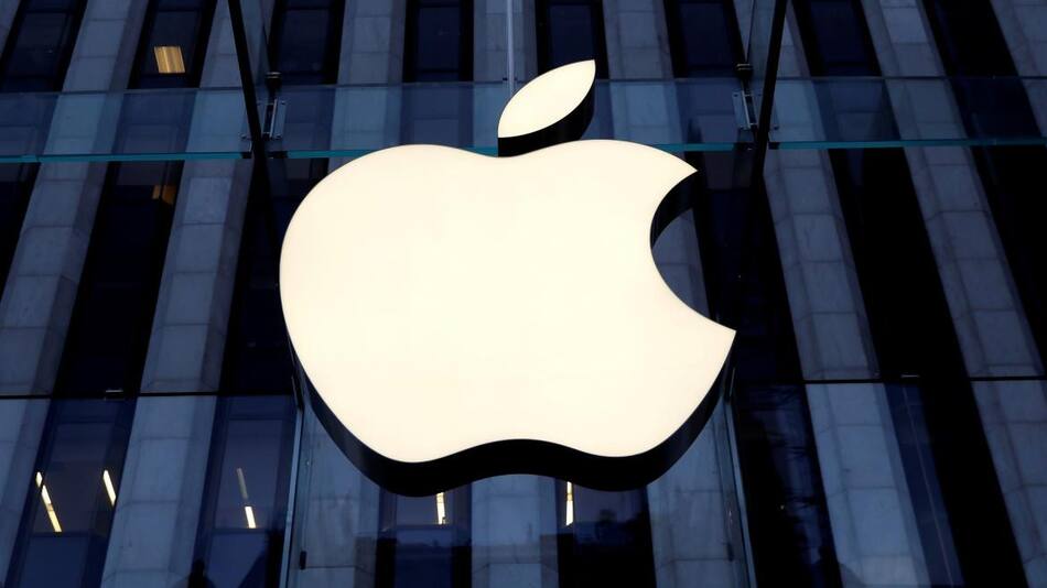 Apple, tecnología, redes sociales, empresas, REUTERS