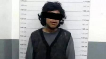 La Policía detuvo a un joven por las agresiones en Belgrano R