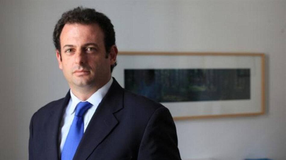 José Urtubey