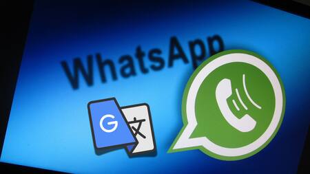 Actualización en WhatsApp. Foto: Pixabay.