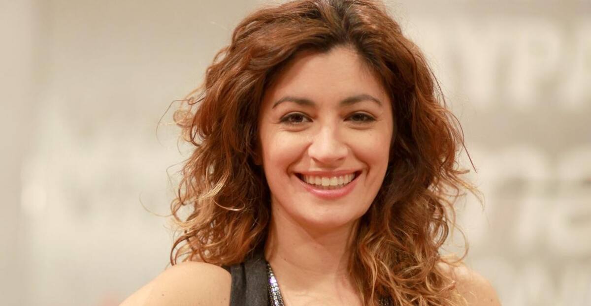 Carla Conte