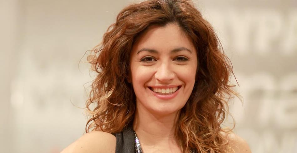 Carla Conte