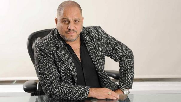 Pidieron la detención de Leonardo Cositorto, CEO de Generación Zoe