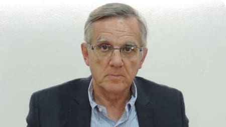 Eduardo López