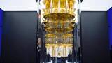 “Del observatorio astronómico de Córdoba a la Superinteligencia Artificial: el Momentum Sarmiento”, por Germán Luis Kammerath