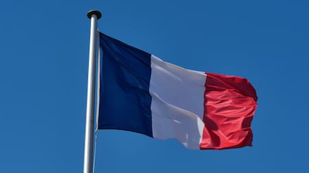 De “La Marsellesa” al Himno Nacional Argentino: la influencia francesa en los himnos de América Latina