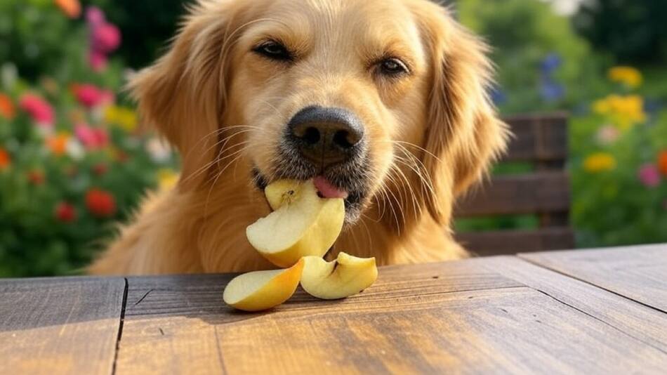 Hay otro animal igual de inteligente y cariñoso que el perro. Foto Unsplash