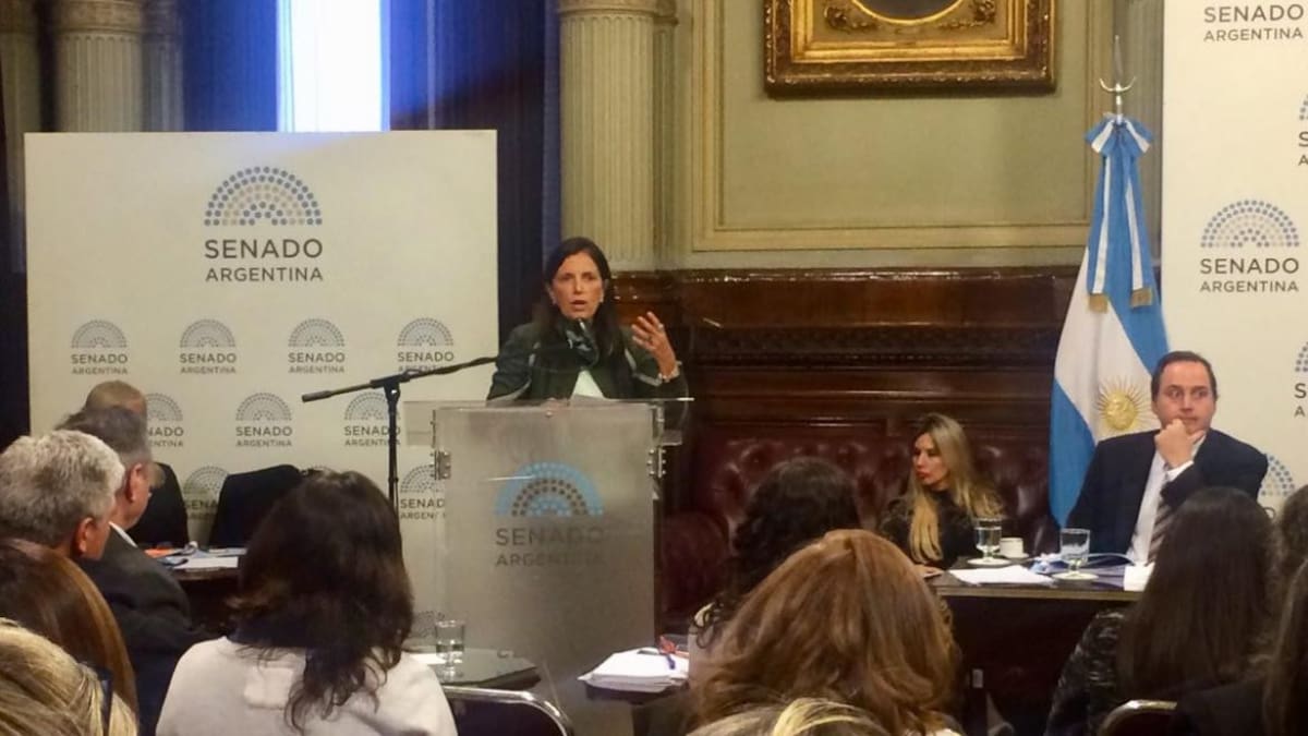 Claudia Piñeiro - aborto