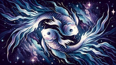 Horoscopo de Piscis de hoy: domingo 2 de noviembre de 2025