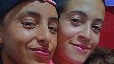 Lucio Dupuy, niño asesinado, muerte, madre y su pareja